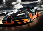 https://web.archive.org/web/20150314211837im_/https://wallfoy.com/wp-content/uploads/2015/03/hd_bugatti_wallpaper-180x130.png