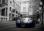 https://web.archive.org/web/20150314212756im_/https://wallfoy.com/wp-content/uploads/2015/03/hd_bugatti_wallpaper33-180x130.jpg