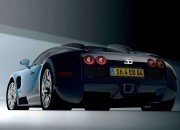 https://web.archive.org/web/20150314212756im_/https://wallfoy.com/wp-content/uploads/2015/03/hd_bugatti_wallpaper34-180x130.jpg