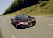 https://web.archive.org/web/20150314212756im_/https://wallfoy.com/wp-content/uploads/2015/03/hd_bugatti_wallpaper35-180x130.jpg