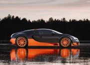 https://web.archive.org/web/20150314212756im_/https://wallfoy.com/wp-content/uploads/2015/03/hd_bugatti_wallpaper36-180x130.jpg