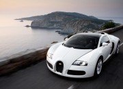 https://web.archive.org/web/20150314212756im_/https://wallfoy.com/wp-content/uploads/2015/03/hd_bugatti_wallpaper37-180x130.jpg