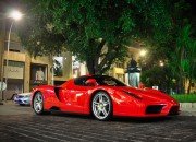 https://web.archive.org/web/20150314211837im_/https://wallfoy.com/wp-content/uploads/2015/03/hd_ferrari_wallpaper49-180x130.jpg