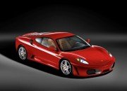 https://web.archive.org/web/20150314211058im_/https://wallfoy.com/wp-content/uploads/2015/03/hd_ferrari_wallpaper50-180x130.jpg