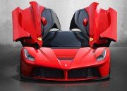 https://web.archive.org/web/20150314211058im_/https://wallfoy.com/wp-content/uploads/2015/03/hd_ferrari_wallpaper52-180x130.jpg