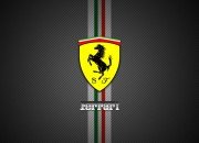 https://web.archive.org/web/20150314212756im_/https://wallfoy.com/wp-content/uploads/2015/03/hd_ferrari_wallpaper53-180x130.jpg